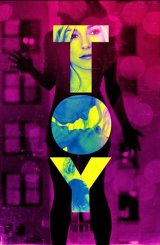 სათამაშო / ToY