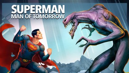 უკანასკნელი ჩვენგანი