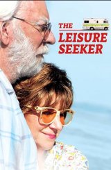 დღესასწაულის ძიებაში / The Leisure Seeker