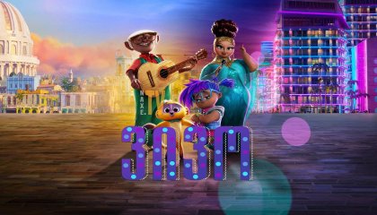 უკანასკნელი ჩვენგანი