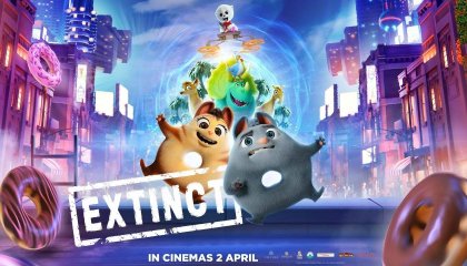 უკანასკნელი ჩვენგანი