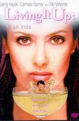 დიდებული ცხოვრება / La gran vida