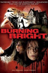 კაშკაშა სინათლე / Burning Bright
