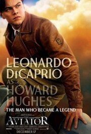 ავიატორი / The Aviator ავიატორი / The Aviator