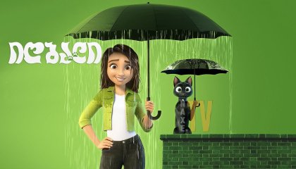 უკანასკნელი ჩვენგანი