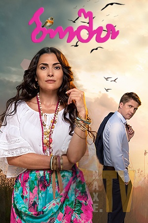 ბოშა / Gypsy Girl