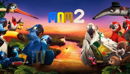 უკანასკნელი ჩვენგანი