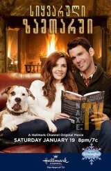 სიყვარული ზამთარში / Winter Love Story