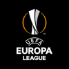 ევროპა ლიგა TV - LIVE / UEFA Europa League TV -