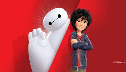 უკანასკნელი ჩვენგანი