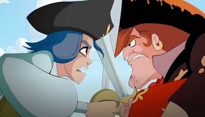 უკანასკნელი ჩვენგანი