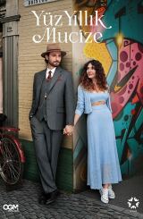 ასი წლის სასწაული / Yüz Yillik Mucize