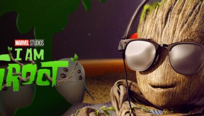 უკანასკნელი ჩვენგანი