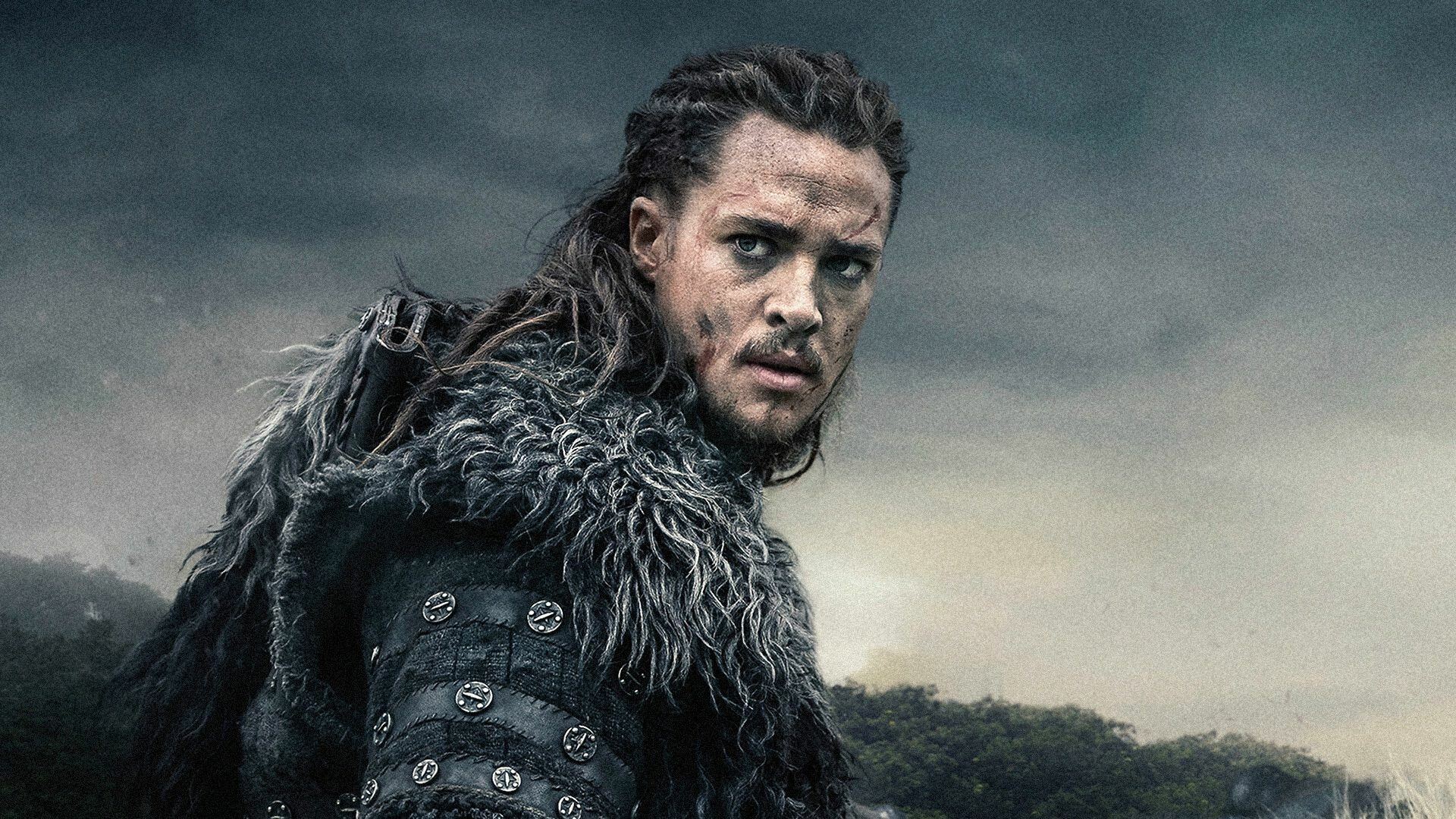 უკანასკნელი / The Last Kingdom უკანასკნელი / The Last Kingdom