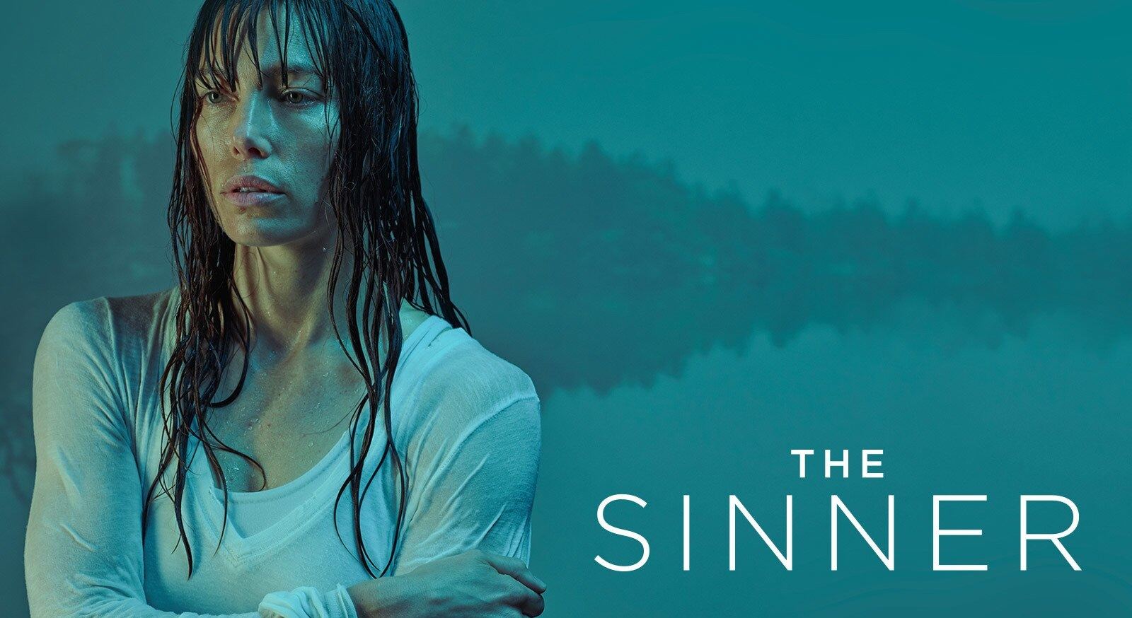 ცოდვილი / The Sinner ცოდვილი / The Sinner