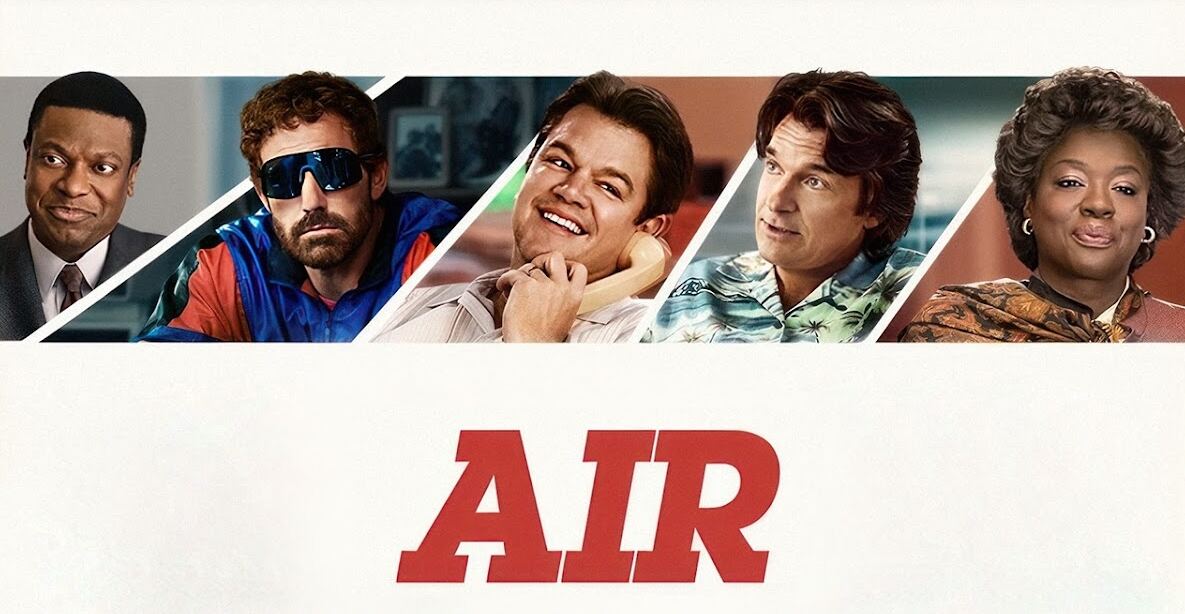 ეარი / Air ეარი / Air