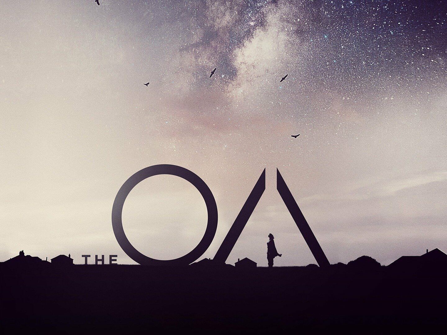 ოა / oa ოა / oa