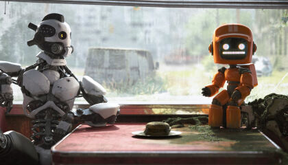 უკანასკნელი ჩვენგანი