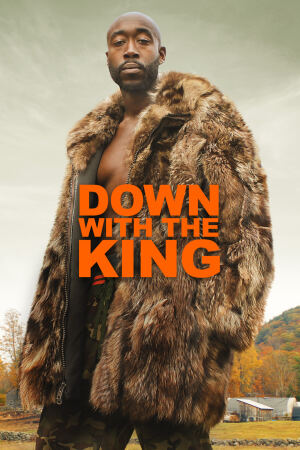 ძირს მეფე / Down with the King ძირს მეფე / Down with the King