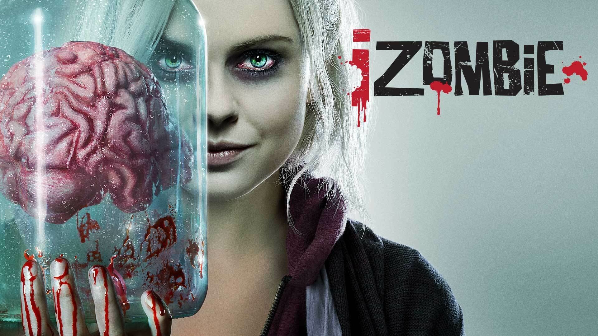 მე ზომბი / me zombi მე ზომბი / me zombi