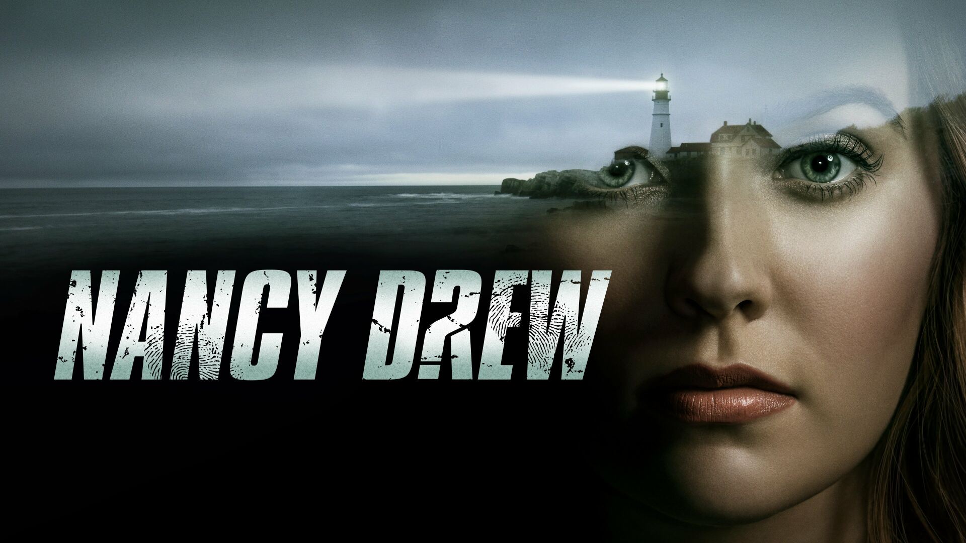 ნენსი დრიუ / Nancy Drew ნენსი დრიუ / Nancy Drew