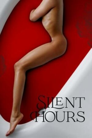 ჩუმი საათები / Silent Hours ჩუმი საათები / Silent Hours
