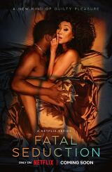 ფატალური ცდუნება / Fatal Seduction