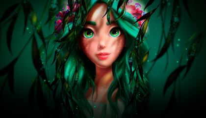 უკანასკნელი ჩვენგანი