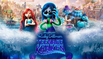 უკანასკნელი ჩვენგანი