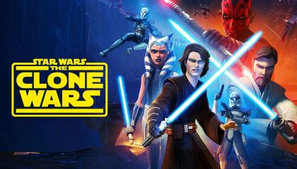 უკანასკნელი ჩვენგანი