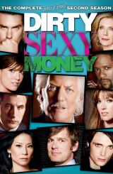 ბინძური ფული / Dirty Sexy Money