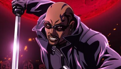 უკანასკნელი ჩვენგანი