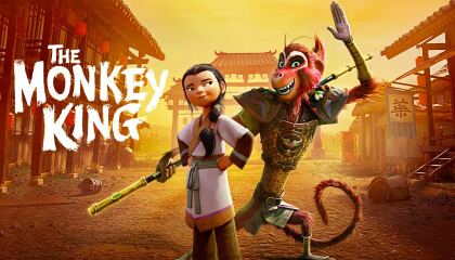 უკანასკნელი ჩვენგანი