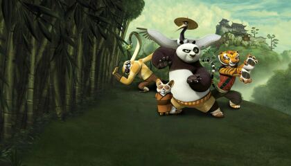 უკანასკნელი ჩვენგანი