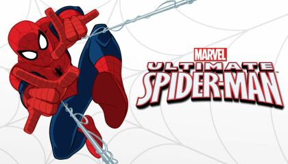 უკანასკნელი ჩვენგანი