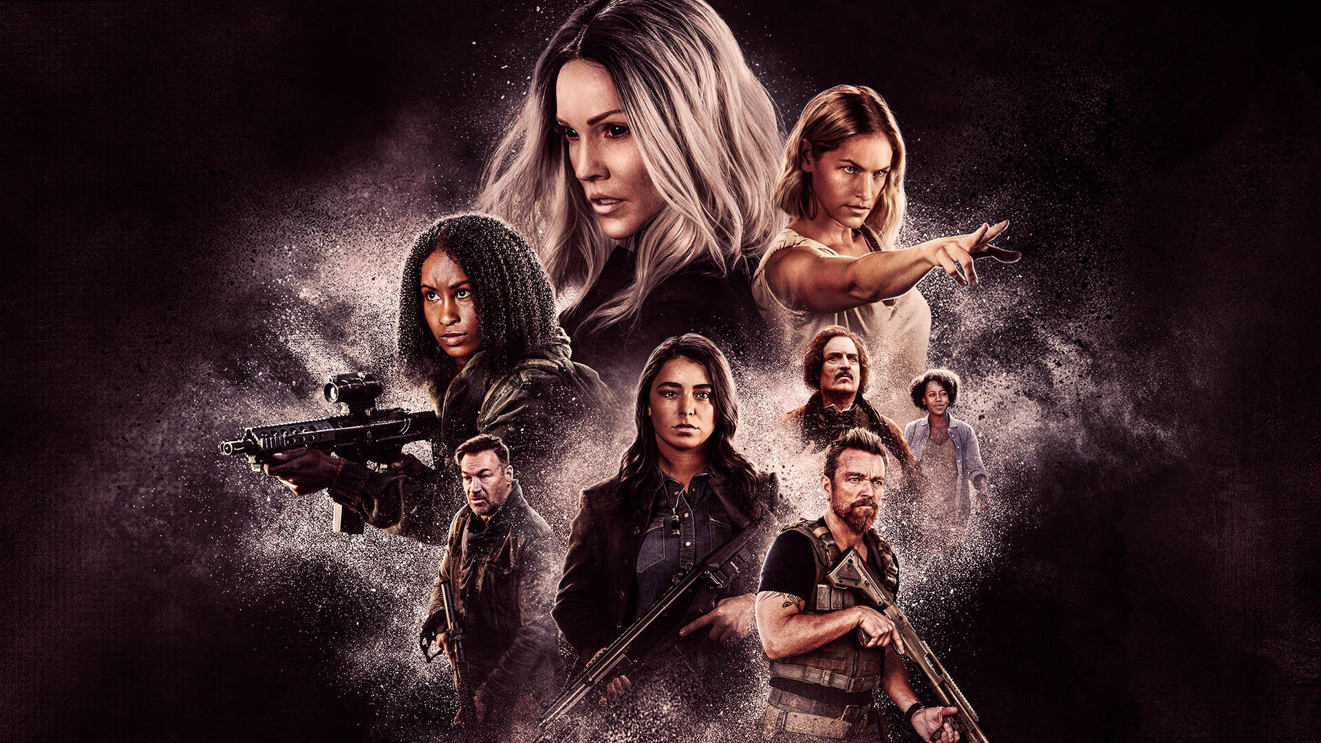 ვან ჰელსინგი / Van Helsing ვან ჰელსინგი / Van Helsing
