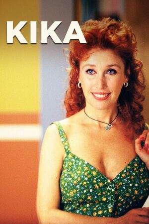 კიკა / Kika კიკა / Kika