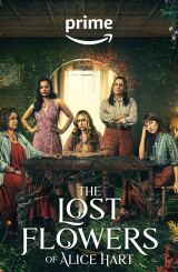 ელის ჰარტის დაკარგული ყვავილები / The Lost