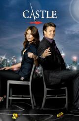 ქასლი / Castle