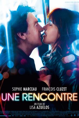 ერთი შეხვედრა / A Chance Encounter (Une rencontre) ერთი შეხვედრა / A Chance Encounter (Une rencontre)