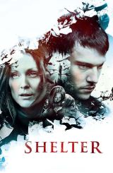 თავშესაფარი / Shelter (6 Souls)