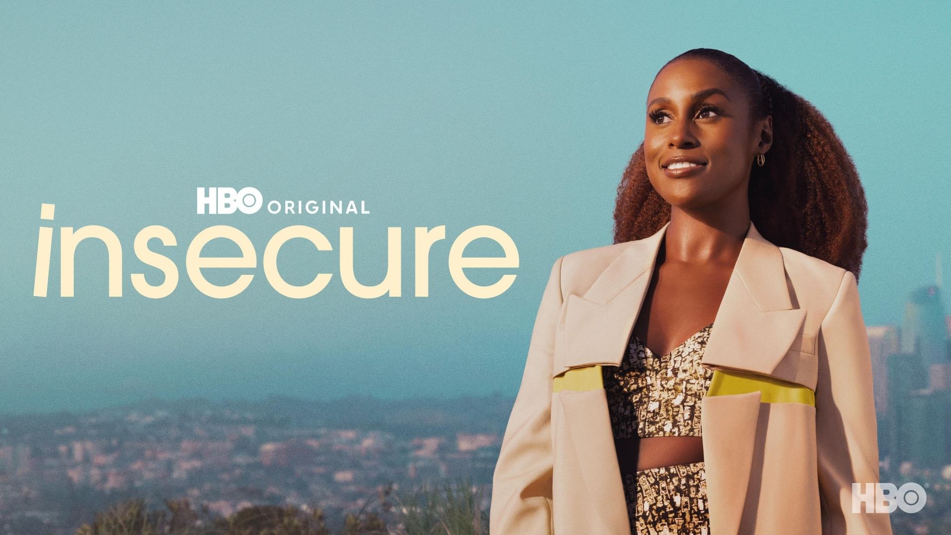 არასაიმედო / Insecure არასაიმედო / Insecure