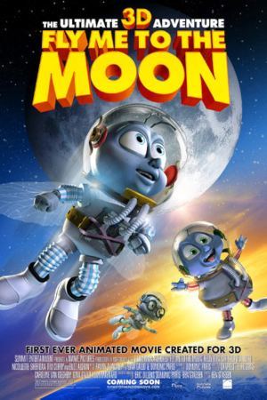 ერთად გავფრინდეთ მთვარეზე / Fly Me to the Moon ერთად გავფრინდეთ მთვარეზე / Fly Me to the Moon