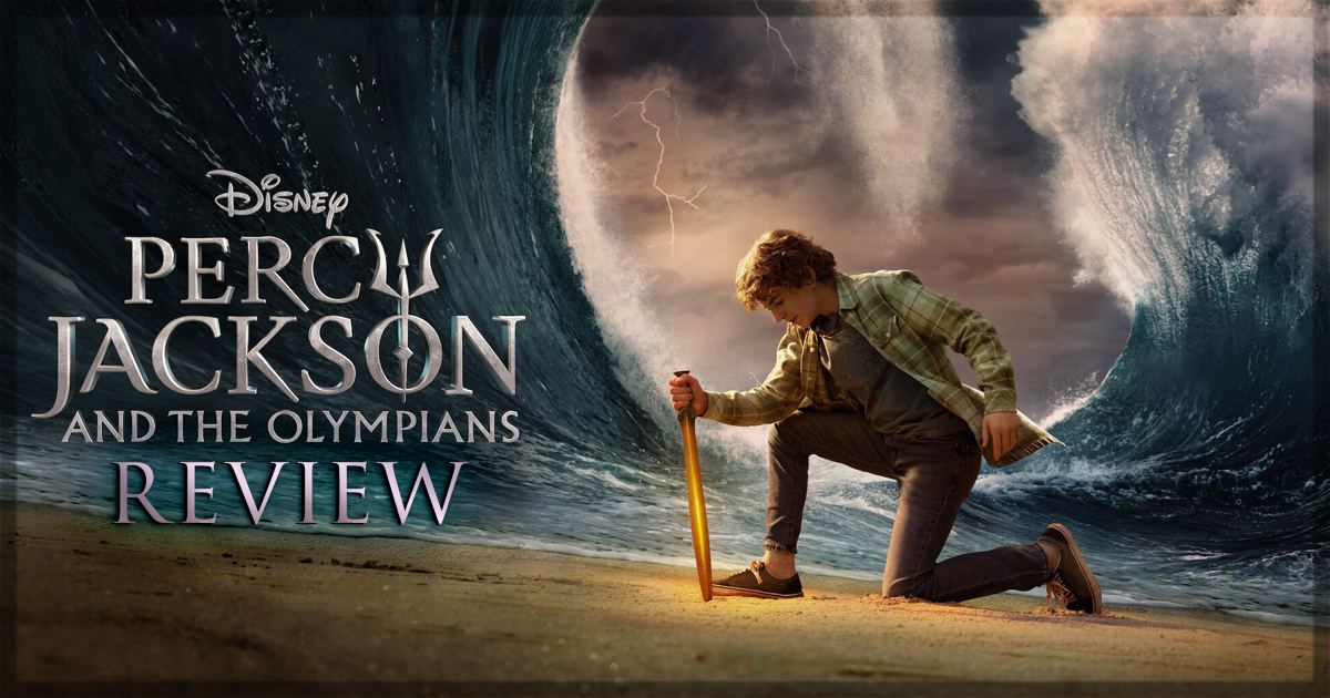 პერსი ჯექსონი და ოლიმპოელები / persi jeqsoni da olimpoelebi პერსი ჯექსონი და ოლიმპოელები / persi jeqsoni da olimpoelebi
