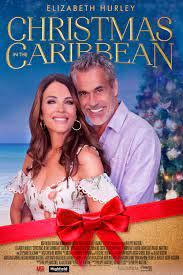 შობა კარიბებზე / Christmas in the Caribbean