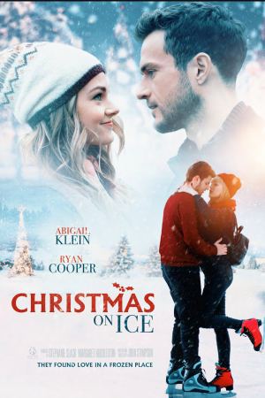 შობა ყინულზე / Christmas on Ice შობა ყინულზე / Christmas on Ice