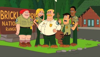 უკანასკნელი ჩვენგანი