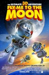 ერთად გავფრინდეთ მთვარეზე / Fly Me to the Moon