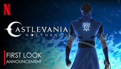 უკანასკნელი ჩვენგანი