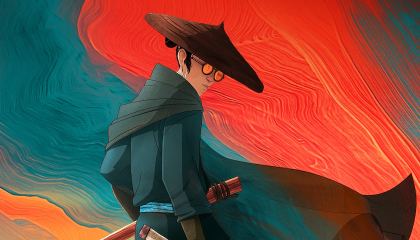 უკანასკნელი ჩვენგანი